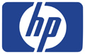 HP Canada