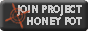 Stop Spam Harvesters, Join Project Honey Pot