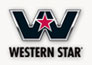 Western Star